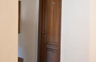 il Cantuccio - Foto 48