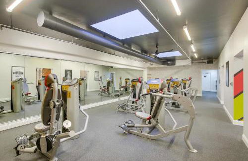 Brooks Beach Vacations House B222 Oceanside - Foto 15