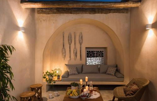 Jasmine Holiday Villa - Foto 16