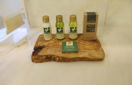 Landhaus Lüdorf - Foto 20