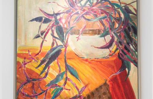 Chic & Cozy Flat in SW London, Perfect Location! - Pass the Keys - Foto 11