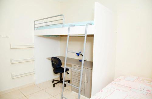 Conforto & tranquilidade - Photo 8