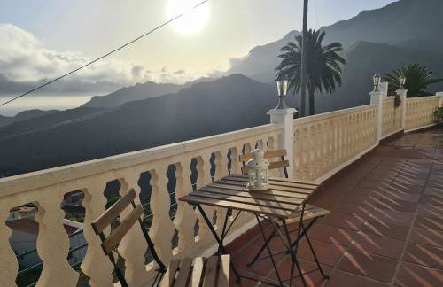 Casa La Bodega - Foto 16