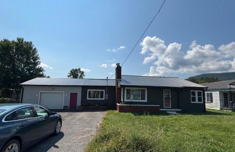 Spacious Renovated Ranch Retreat - Tackett Creek - Foto 4