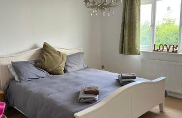 Home in Buckland Brewer near Bideford - Foto 11