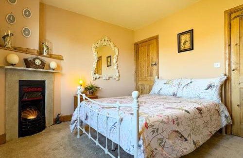 BillWatch Cottage - Foto 5