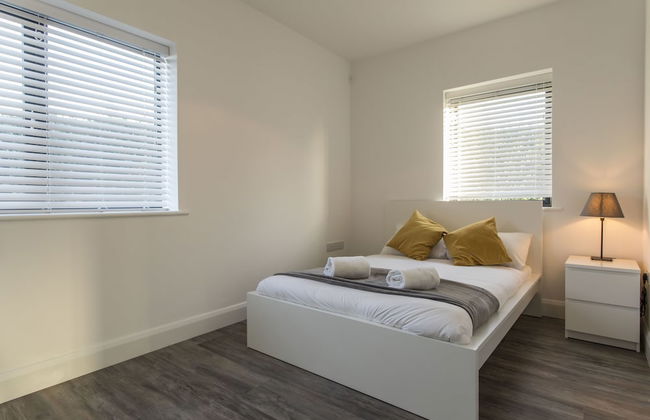 Killester Self Catering Cottage - Photo 5