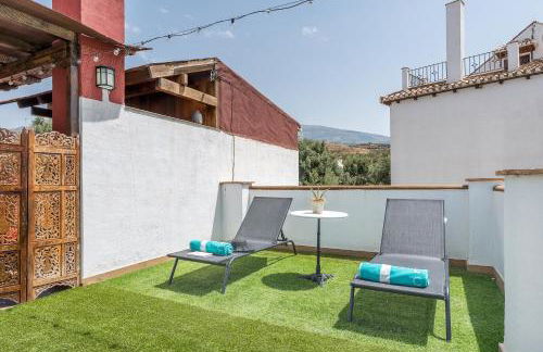 Apartamento El Santo - Foto 4