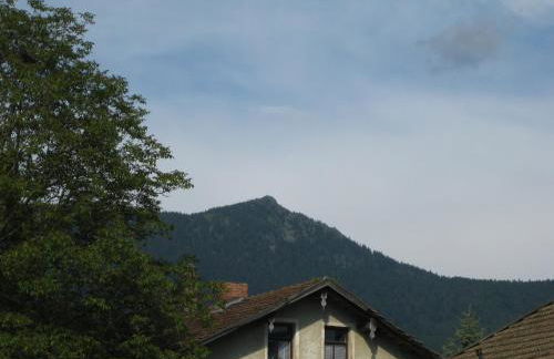 Appartementhaus Moos - Foto 26