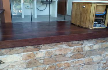 Loft BeiraMar 2 - Photo 15