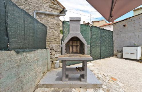 House Smoljanci 1009 - Foto 13