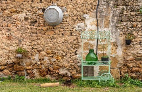 Le Piccole Duse - Foto 34