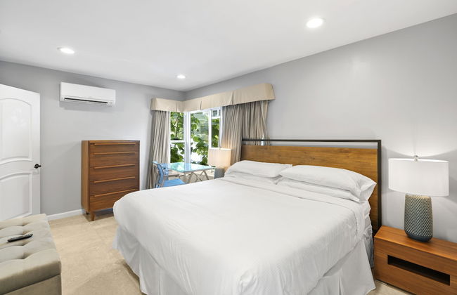 Isle of Venice - Foto 4