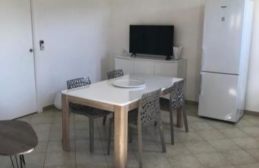 Domu Bonora - Foto 10