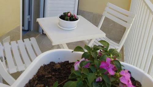 La Casa di Pina - Foto 2