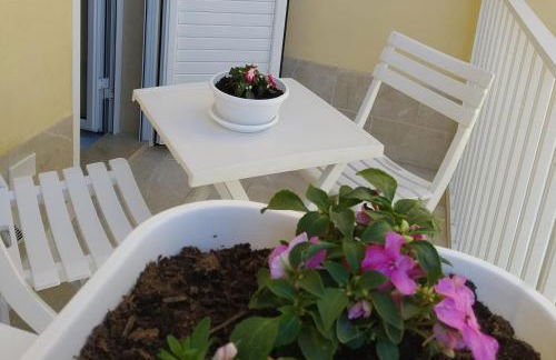 La Casa di Pina - Foto 2