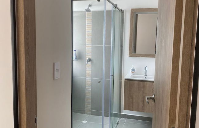 Casas Campestres de Lujo con Piscina - Photo 40