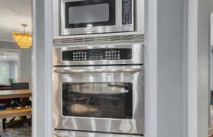 Lake Lanier Retreat Dock, Views & Golf Cart - Foto 48