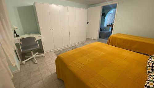 Luce di Stagno - Foto 2