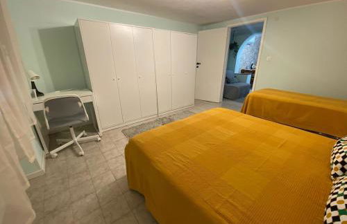 Luce di Stagno - Foto 2