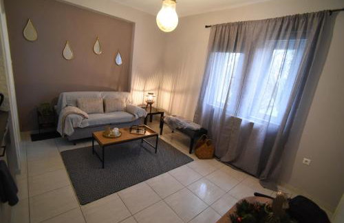 Memory House - Foto 14