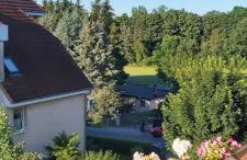 Ferienwohnung in Radeberg bei Dresden - Foto 21