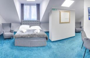 Celestynka - Foto 37