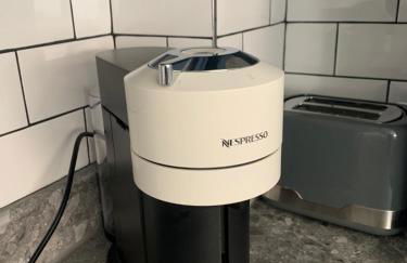 Ayresome House - Foto 7