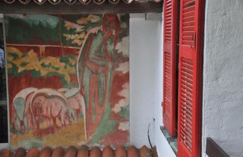 Residenza la Torre - Photo 7