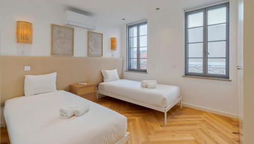 Musical Whim - Foto 5, towels