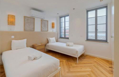 Musical Whim - Foto 5