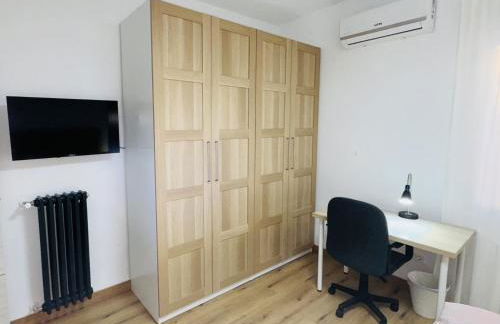 GRAZARIEs 1 -Piso Céntrico Granada- - Foto 38