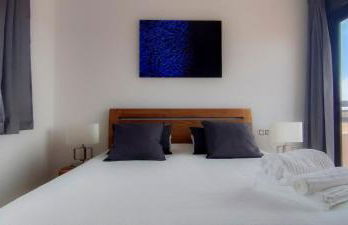 La Atalaya del Guirre - Foto 6