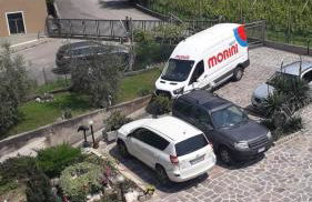 La Casa nel Verde - Foto 46