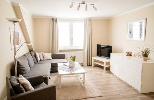 Bauernhof Marquardt - Foto 58