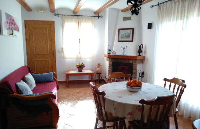 La Casa del Carrebaix - Photo 37