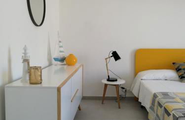 Colori a mare - Foto 69