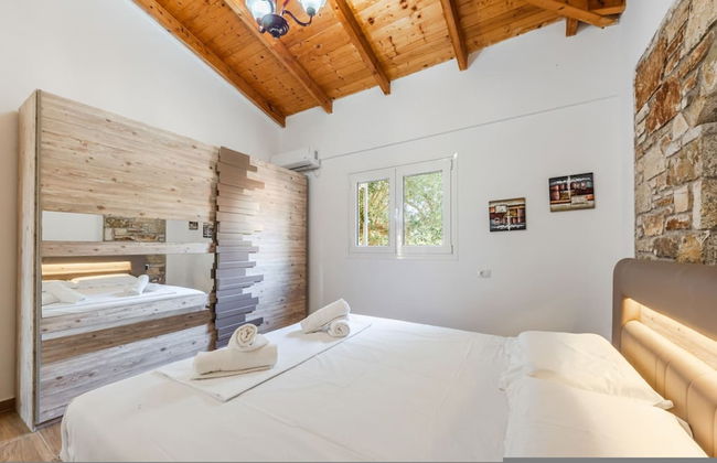 Siar The Small Villa - Foto 31