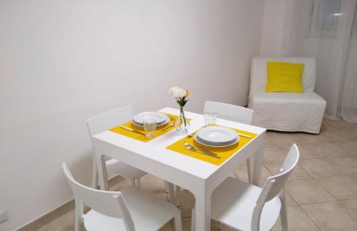 La Casa di Bianca - Foto 17