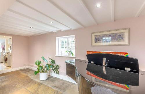 4 Bed in Naburn oc-t36014 - Foto 22