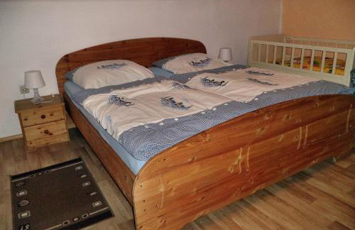 Pferdehof Dörsam - Photo 23