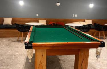 Luxurious studio next to Confeitaria Colombo - Foto 10