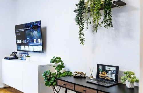 Zentral-Kingsize Bett-Playstation 4-HBF nach Köln und Düsseldorf - Foto 1