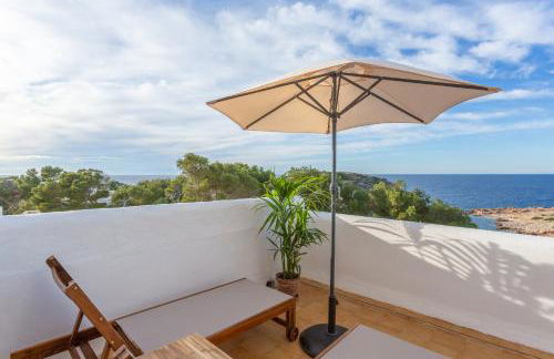 Apartmentos Nort - Foto 56