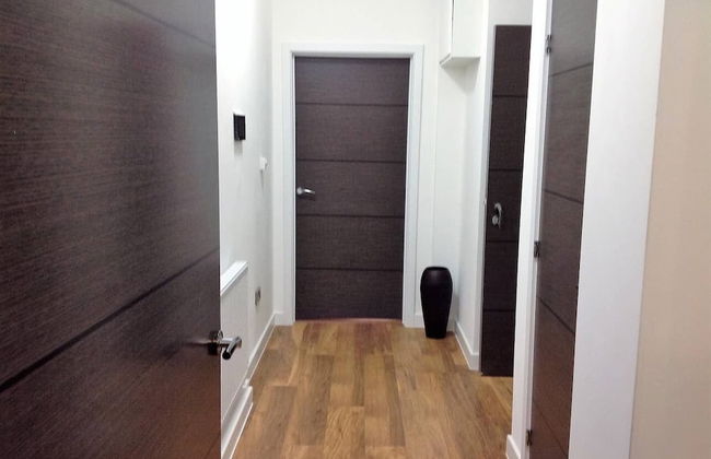 Manhattan Heights 2 - Photo 9