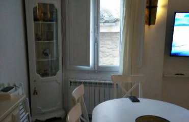 Circuito de Aragon. House up to 16 pax - Foto 25