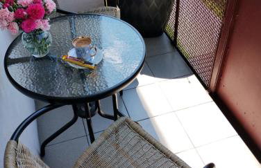 Apartament -Jak w domu- Czeladź 60m2 Centrum Katowic 10km - Foto 13