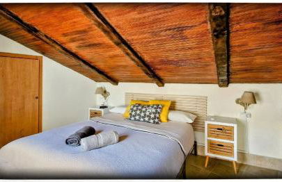 Casa Rural Casita de Chocolate - Photo 11