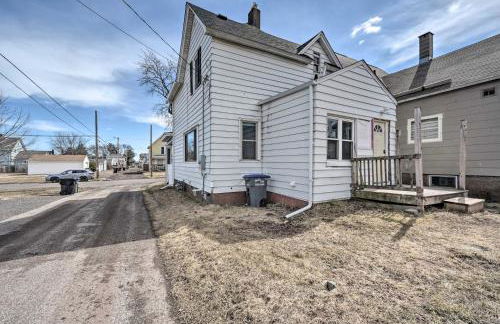 Trendy Superior Home Perfect for Groups! - Foto 26