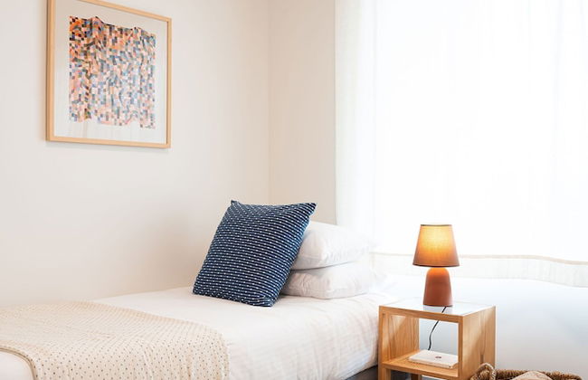 Cabot Views by Revelstoke Vacations - Photo 10